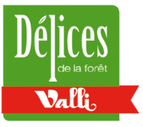logo-1-300x267-1.png