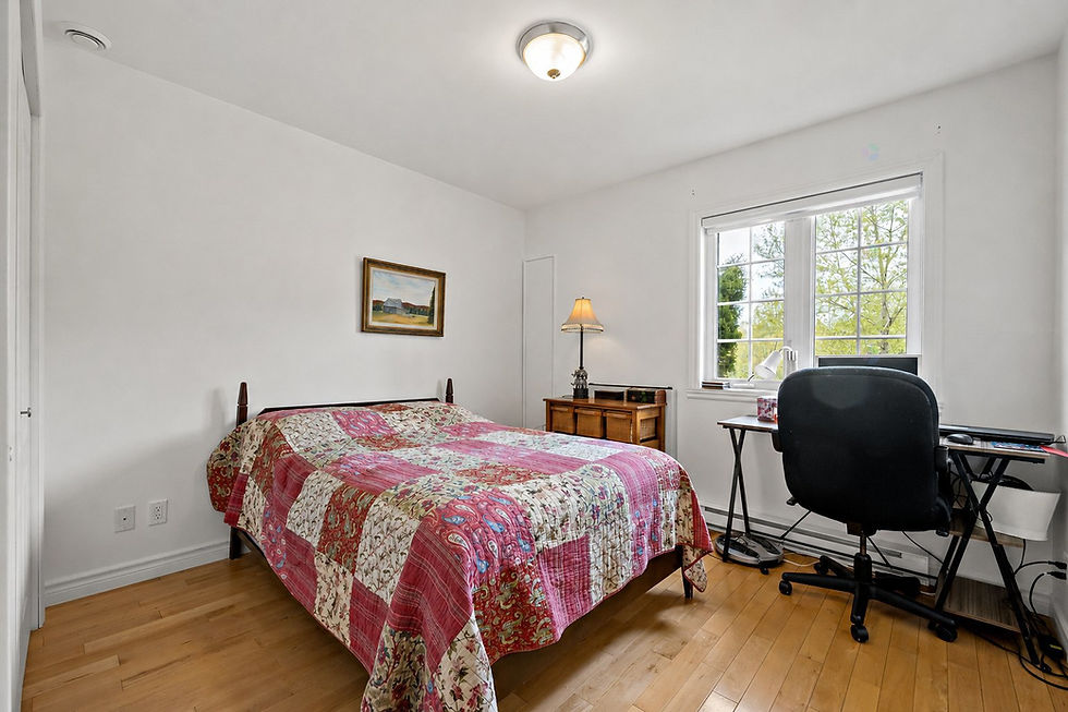 Miniature : Propriété à vendre | Rivière-Rouge