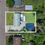 Miniature : Propriété à vendre | Rivière-Rouge