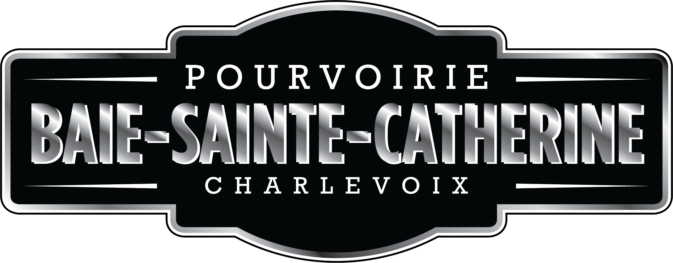Splake fishing packages — Pourvoirie Baie-Sainte-Catherine – Pourvoirie Baie-Sainte-Catherine