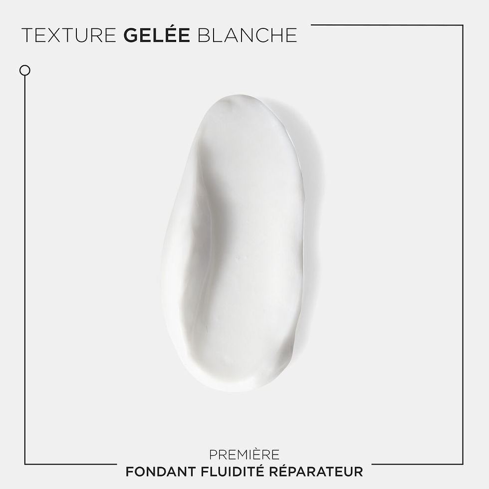 Miniature : Fondant Fluidité Réparateur | Première | Kérastase