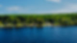 dji_fly_20260604_113050_46_1780617028548_photo_optimized.jpg