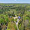 Miniature : Propriété à vendre | Rivière-Rouge