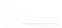 Agway