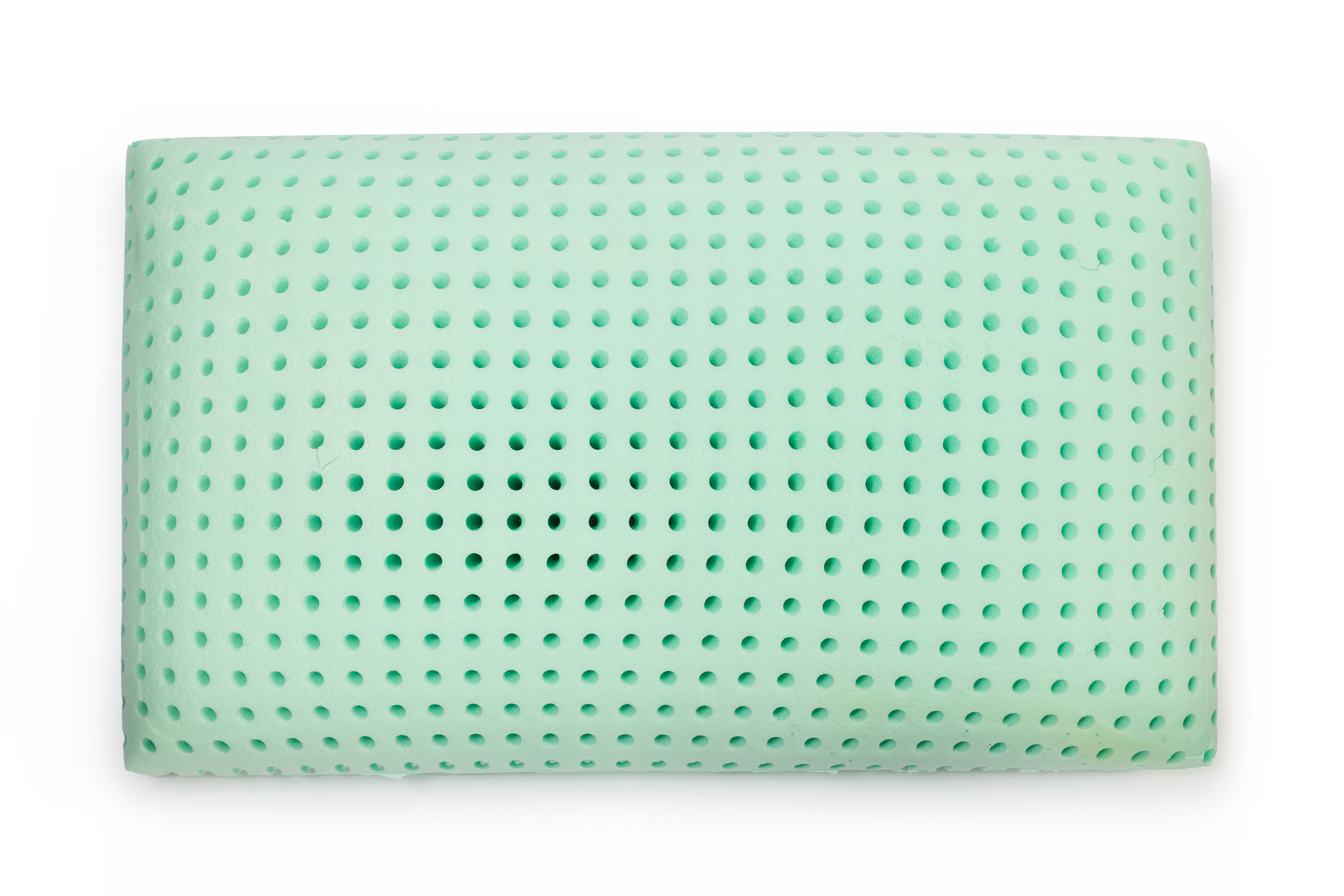 Oreiller en mousse mémoire | Sérénita | Dolce Bianca