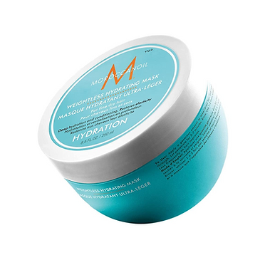 Masque Hydratant | Ultra-Léger | Moroccanoil