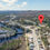Miniature : Propriété à vendre | Rivière-Rouge