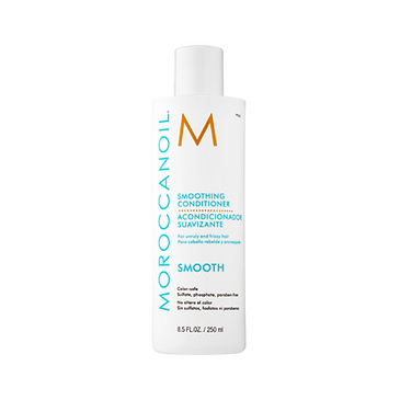 Conditionneur | Disciplinant | Moroccanoil