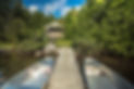 Chalet Lynx - Pourvoirie Baie-Sainte-Catherine