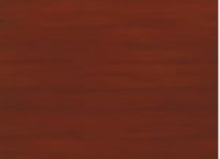 Miniature : Lit médicaux | MultiPositions