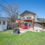 Miniature : Propriété à vendre | Rivière-Rouge