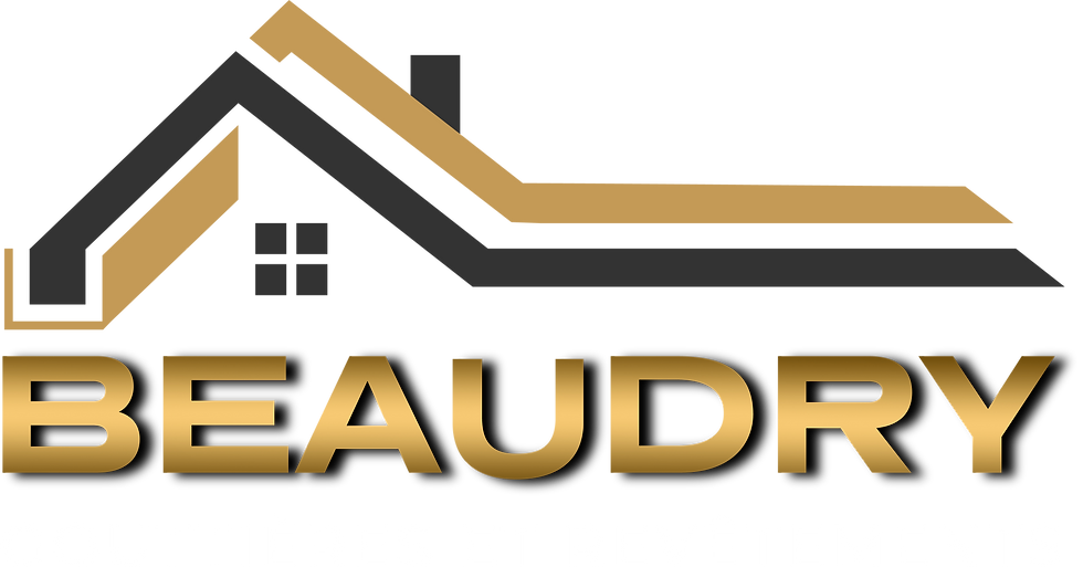 Beaudry gouttières et revêtements - Fond noir(Transparent).png