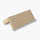 trim-outside-thumbnail.png