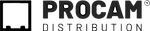 Procam_Logo_Couleurs-01 (1).png