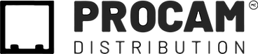 Procam_Logo_Couleurs-01 (1).png