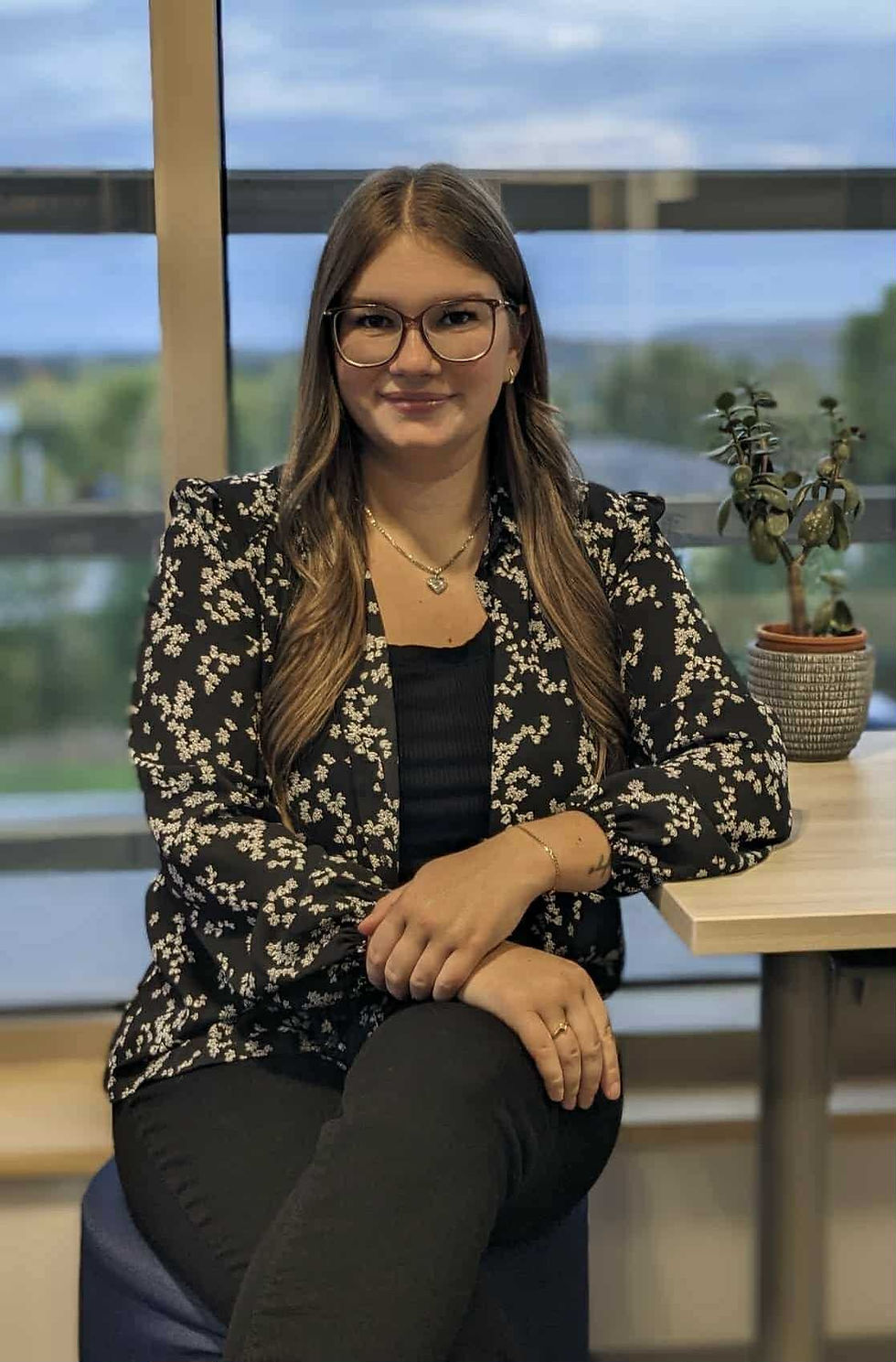 Photo Kassandra Filion