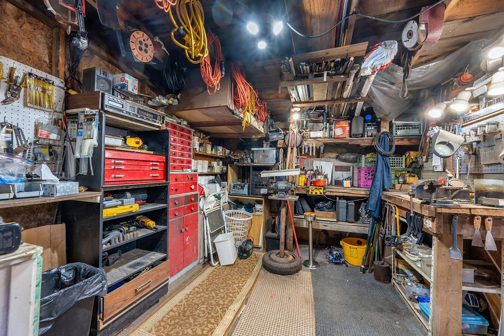 Miniature : Propriété à vendre | Rivière-Rouge