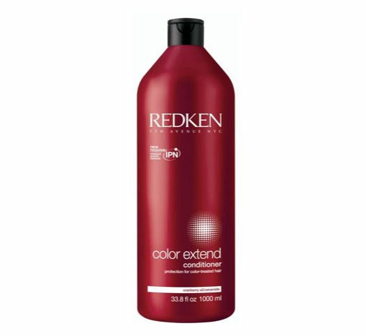 Miniature : Conditionneur | Color Extend  | Redken