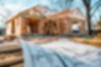GCR Construction