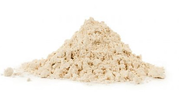 1512_soyproteinpowder_rm_hr.jpg