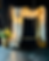 97543E3B-A379-4AE2-8355-9312D914DC58.PNG