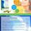 Miniature : MARISYL HEPA 4 | ACTIMAR | 30 ampoules