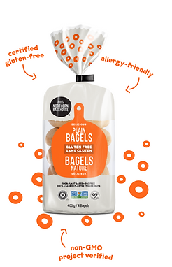 Capture d’écran, le 2020-10-14 à 03.09.0