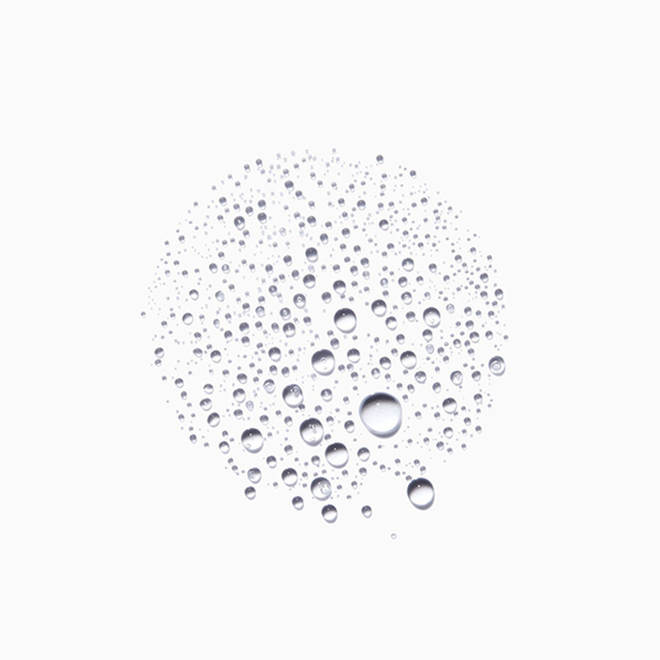 Miniature : Spray de Force Épaississant | Genesis Homme | Kérastase