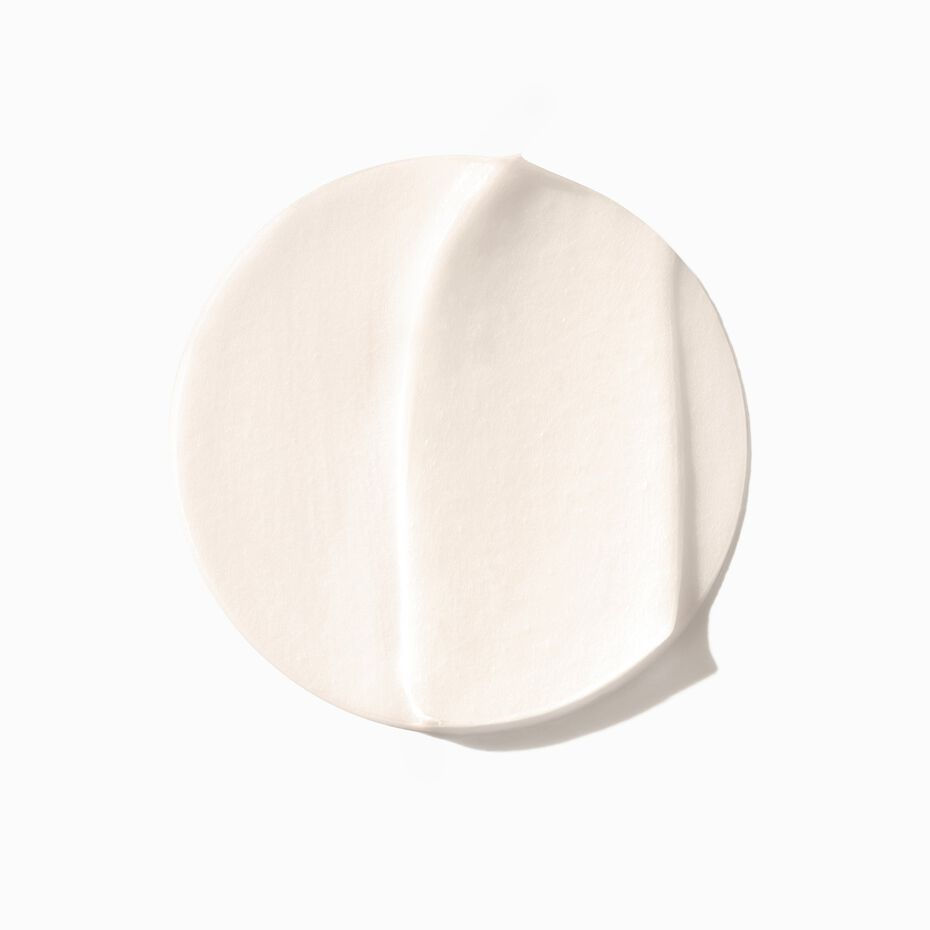 Miniature : Masque Après-Soleil | Soleil | Kérastase