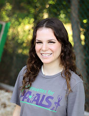 Staff Photo