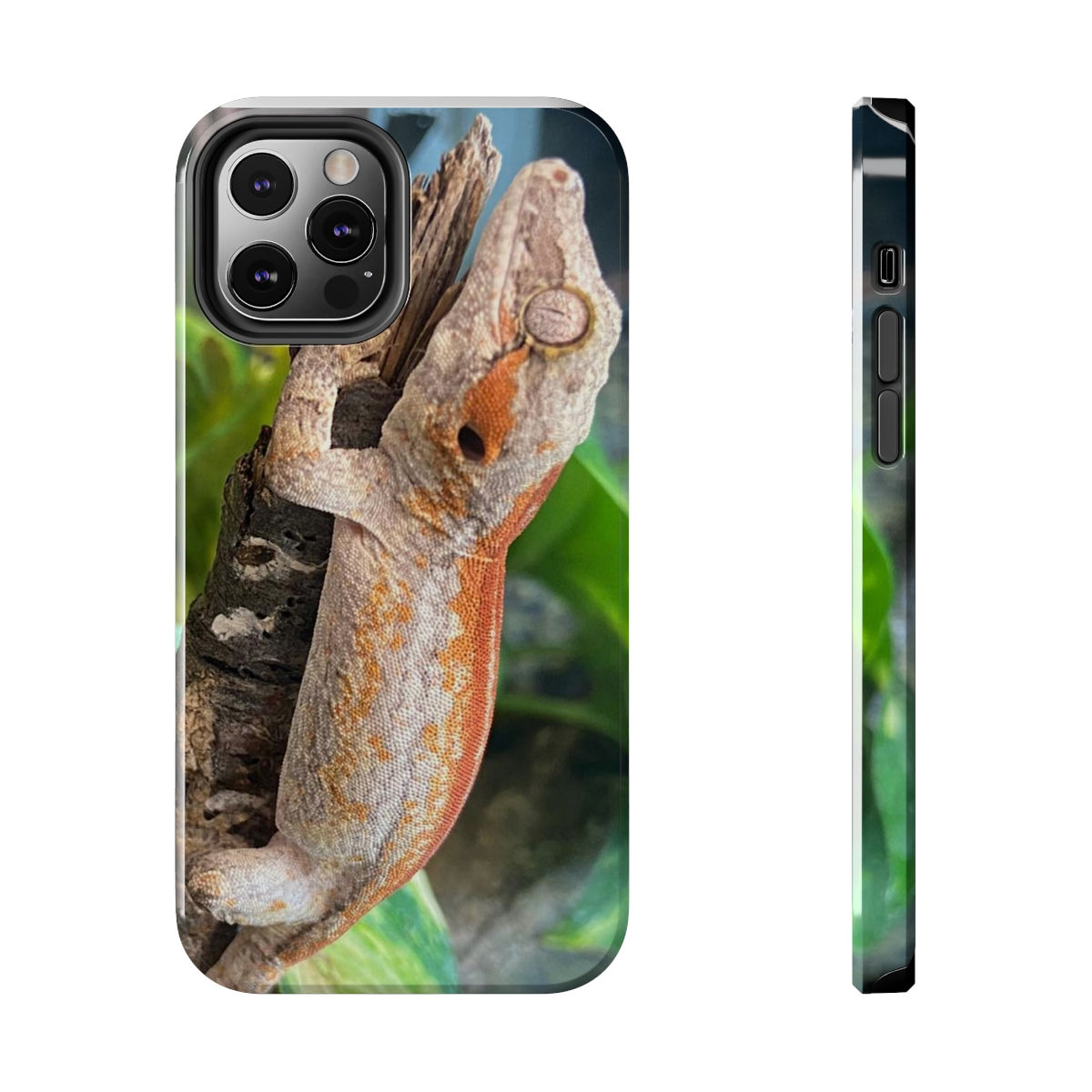 Copy of Tough Phone Cases, Case-Mate