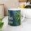 Thumbnail: Ceramic Mug 11oz