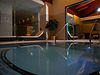 SPA_4x-100.jpg