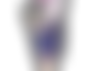 Corpse Party Charaktere Teil 2