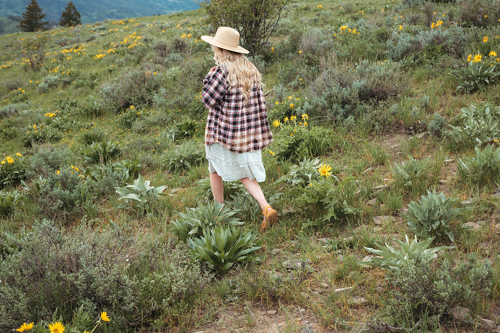 Thumbnail: Outlook Pass