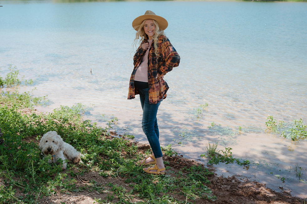 Thumbnail: West Minister