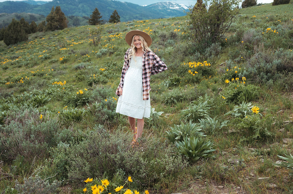 Thumbnail: Outlook Pass