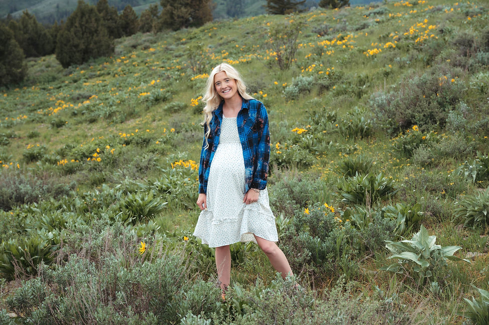 Thumbnail: Free Fallin