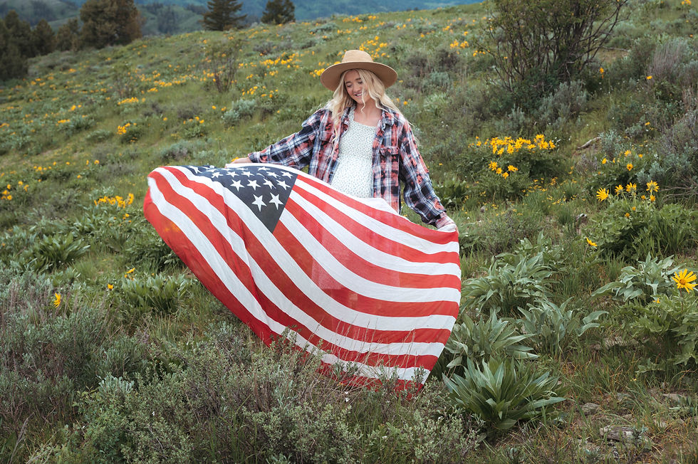 Thumbnail: Ventura Highway