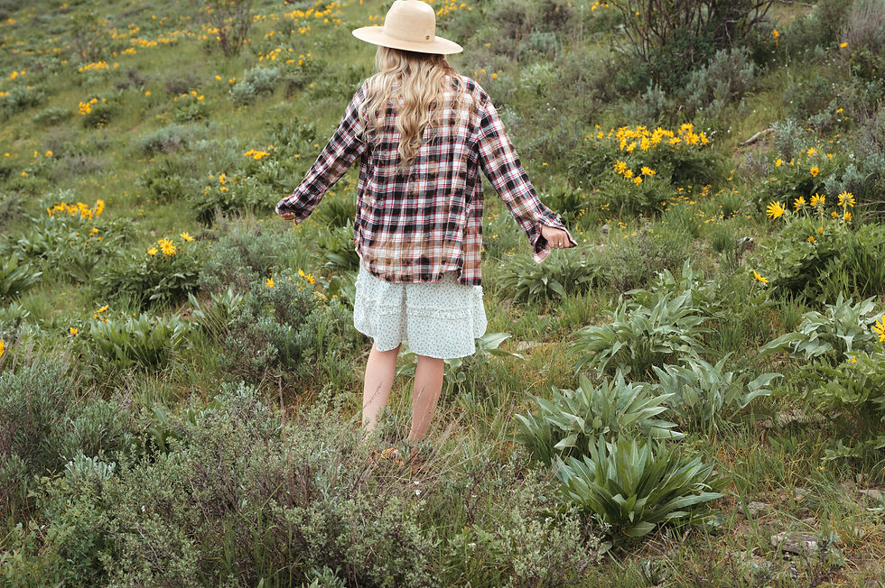 Thumbnail: Outlook Pass