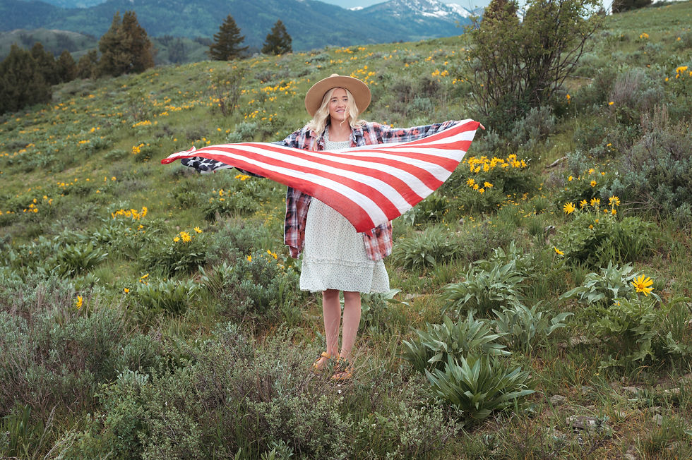 Thumbnail: Ventura Highway