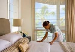 housekeeping-services-250x250.jpg