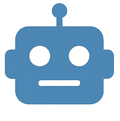 bot.png