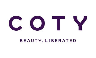 COTY_LOGO_SL_RGB_POS_Logo_with_Stapline.jpg