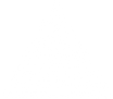 White logo - no background.png