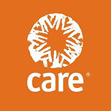 Spinal Cord Research Logo