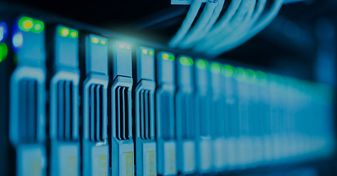 bandwidth-close-up-computer-1148820_edit