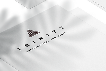 screenshot-looka.com-2021.01.12-16_48_54