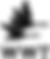 wwt-logo_edited.png