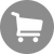 shopping-cart-button (1).png